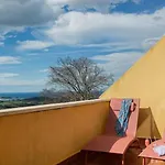 Al Socayo Turistico