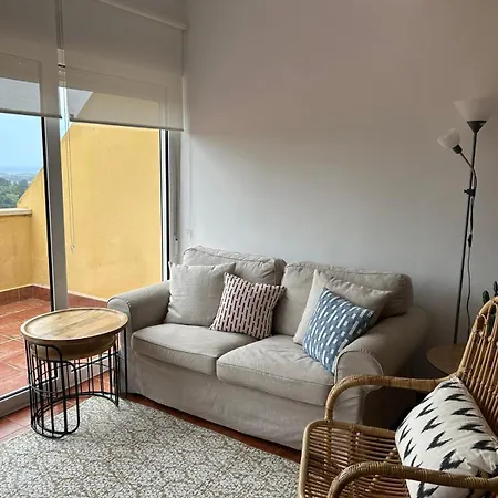 Al Socayo Turistico *