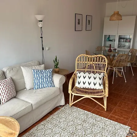 דירה Al Socayo Turistico Canales (Cantabria)