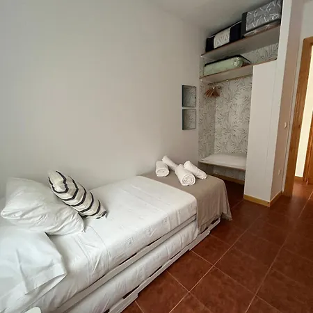 Al Socayo Turistico *