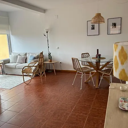 דירה Al Socayo Turistico Canales (Cantabria)