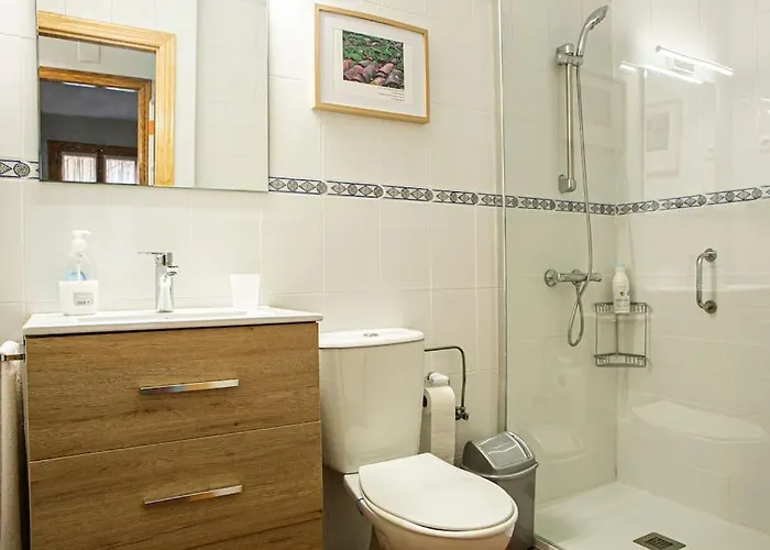 Al Socayo Turistico *