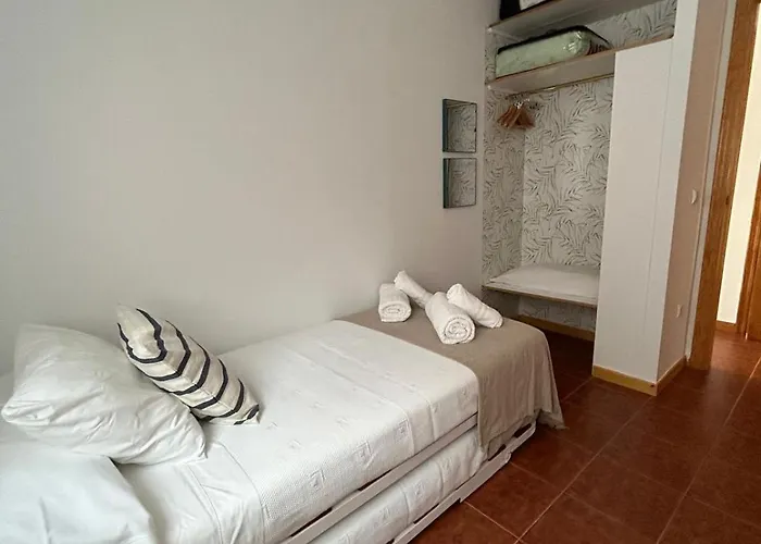 Al Socayo Turistico *