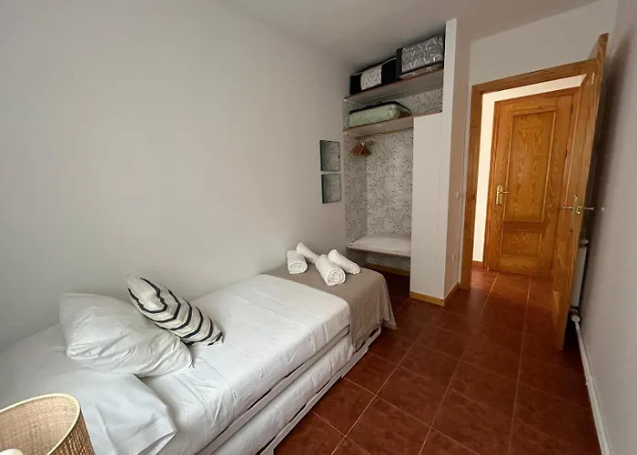 Al Socayo Turistico Canales (Cantabria)